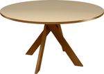 MESA-DE-JANTAR-6-LUGARES-OESTE-MOVEIS-MONACO-NOCE-E-NUDE-137CM