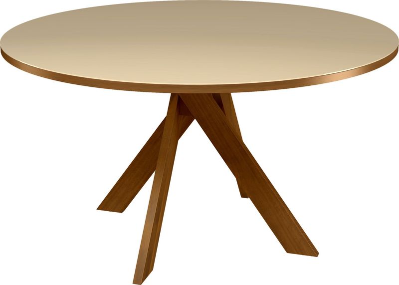 MESA-DE-JANTAR-6-LUGARES-OESTE-MOVEIS-MONACO-NOCE-E-NUDE-137CM