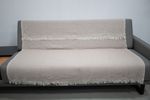 MANTA-PARA-SOFA-DECORATIVA-HEDRONS-MONTREAL-TAUPE-200X145CM