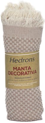 MANTA-PARA-SOFA-DECORATIVA-HEDRONS-MONTREAL-TAUPE-200X145CM