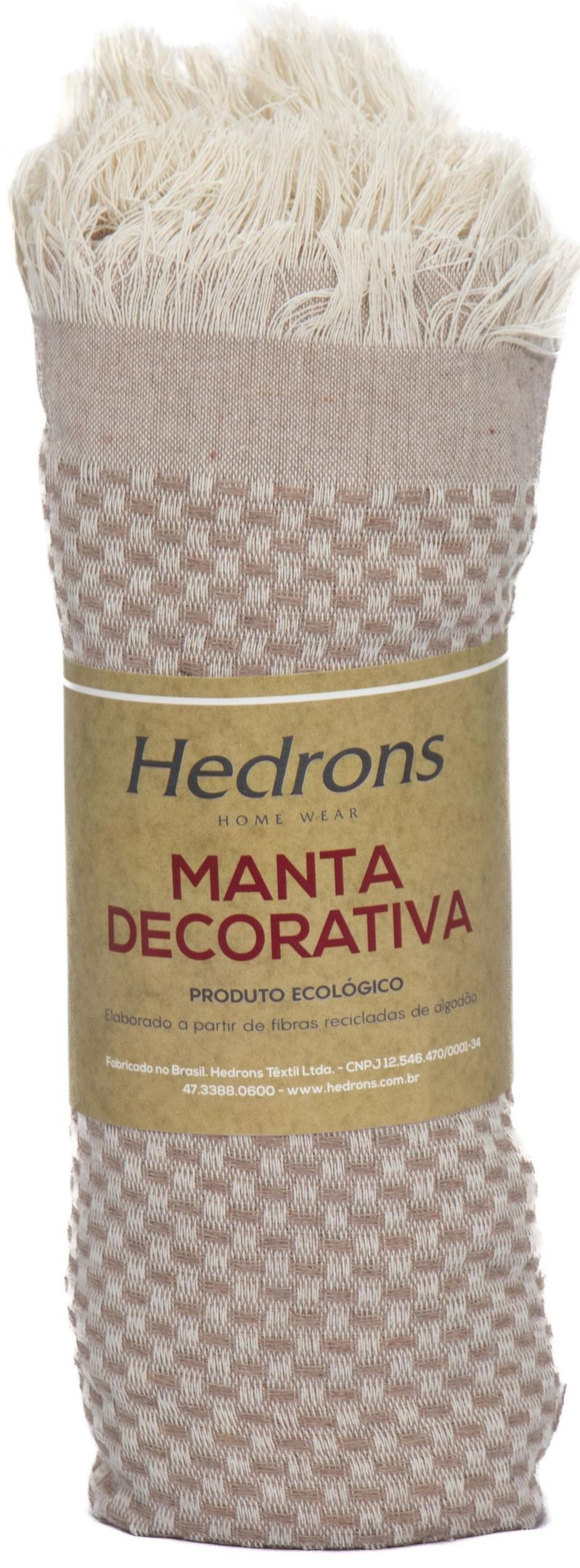 MANTA-PARA-SOFA-DECORATIVA-HEDRONS-MONTREAL-TAUPE-200X145CM