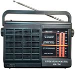 RADIO-PORTATIL-AM-FM-MOTOBRAS-RM-PFT-22-AC