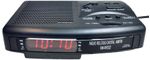 RADIO-RELOGIO-BIVOLT-MOTOBRAS-RM-RRD-22
