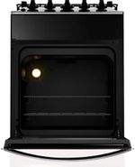 FOGAO-A-GAS-DE-PISO-4-BOCAS-BRASTEMP-BRANCO-COM-ACENDIMENTO-AUTOMATICO