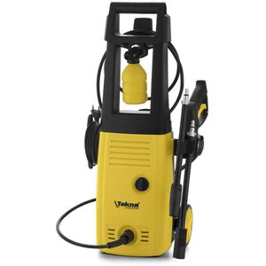 Lavadora de Alta Pressão Doméstica Tekna HLX1102VM 1400W 220V