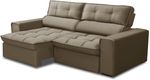 SOFA-2-LUGARES-RETRATIL-E-RECLINAVEL-NANTES-FERGUILE-CASTOR-200CM