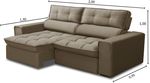 SOFA-2-LUGARES-RETRATIL-E-RECLINAVEL-NANTES-FERGUILE-CASTOR-200CM