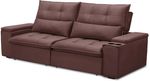 SOFA-2-LUGARES-RETRATIL-E-RECLINAVEL-MUNIQUE-FERGUILE-LILAS-230CM