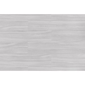 Piso Laminado Eucafloor Aplicação Click Prime Fresno Decape New 7mm 21,7x135,7cm
