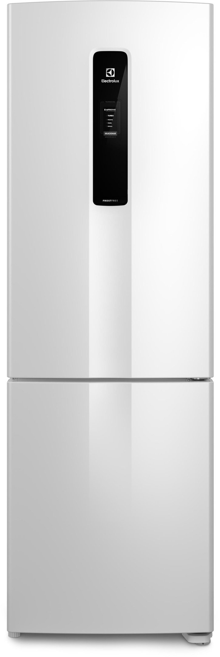 GELADEIRA---REFRIGERADOR-ELECTROLUX-DB44-FROST-FREE-400-LITROS-BRANCO-110V