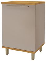BALCAO-1-PORTA-COM-TAMPO-INDEKES-PARIS-CAMURCA-60CM