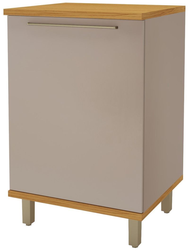 BALCAO-1-PORTA-COM-TAMPO-INDEKES-PARIS-CAMURCA-60CM