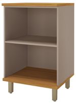 BALCAO-1-PORTA-COM-TAMPO-INDEKES-PARIS-CAMURCA-60CM