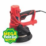 Lixadeira-de-Parede-Atlas-AT1710-2-7-Velocidades-180mm-850W-220V
