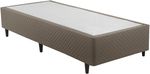 BASE-BOX-SOLTEIRO-IDEA-HERVAL-BEGE-88X188X28CM