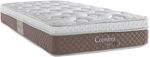 COLCHAO-SOLTEIRO-HERVAL-MOLA-MAXSPRING-ULT-COIMBRA-MAXSPRING-ONE-S.PILLOW-88X188X25CM