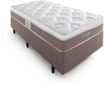 COLCHAO-SOLTEIRO-HERVAL-MOLA-MAXSPRING-ULT-COIMBRA-MAXSPRING-ONE-S.PILLOW-88X188X25CM