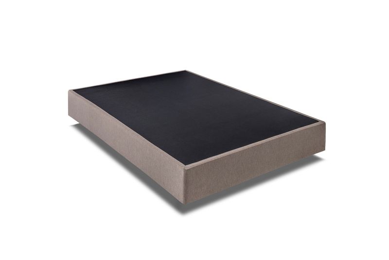 BASE-BOX-CASAL-KAPPESBERG-BEGE-138X188X25CM