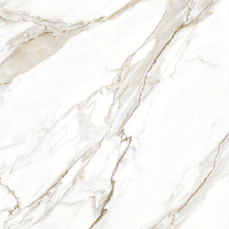PORCELANATO-EMBRAMACO-P121000-121X121-MASTER-CALACATA-PREMIUM-LUX-POLIDORETIFICADO-295