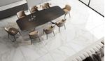 PORCELANATO-EMBRAMACO-P121000-121X121-MASTER-CALACATA-PREMIUM-LUX-POLIDORETIFICADO-295