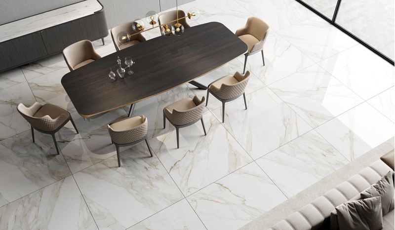 PORCELANATO-EMBRAMACO-P121000-121X121-MASTER-CALACATA-PREMIUM-LUX-POLIDORETIFICADO-295