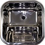 TANQUE-INOX-FABRINOX-BRILHANTE-S-400-40X40-25-LITROS