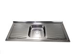 PIA-INOX-FABRINOX-PS1200-CONCRETADA-CUBA-CENTRAL-120X52