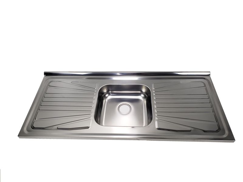 PIA-INOX-FABRINOX-PS1200-CONCRETADA-CUBA-CENTRAL-120X52