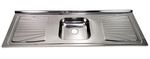 PIA-INOX-FABRINOX-PS1500-CONCRETADA-CUBA-CENTRAL-150X52