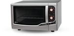 FORNO-ELETRICO-FISCHER-GOURMET-9741-17874-G-II-44-LITROS-PRATA-110V