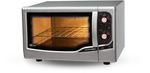 FORNO-ELETRICO-FISCHER-GOURMET-9741-79182-G-II-44-LITROS-PRATA-220V