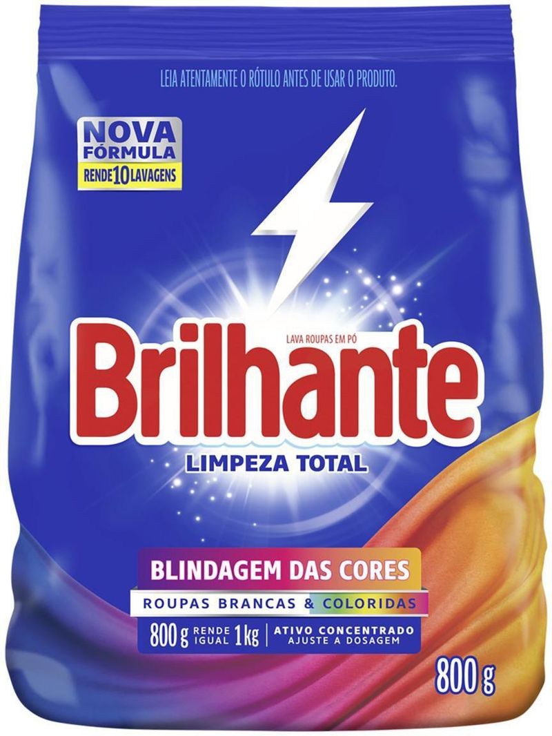 SABAO-EM-PO-BRILHANTE-LIMPEZA-TOTAL-800G