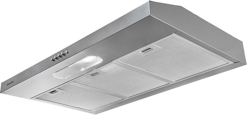 DEPURADOR-SUGGAR-DPS181IX-80CM-INOX-110V