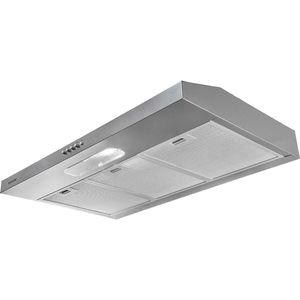 Depurador Suggar DPS182IX 80Cm Inox 220V