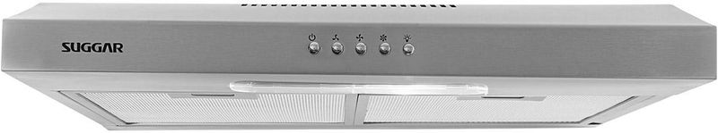 DEPURADOR-SUGGAR-DPS161IX-60CM-INOX-110V