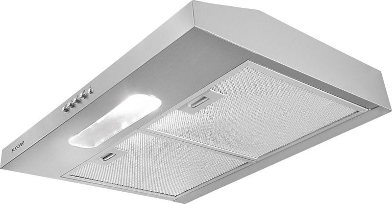 DEPURADOR-SUGGAR-DPS162IX-60CM-INOX-220V