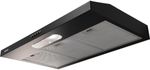 DEPURADOR-SUGGAR-DPS181PT-80CM-PRETO-110V