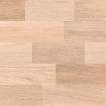 CERAMICA-VIVENCE-45X45-140032-BRILHANTE-ALC-204