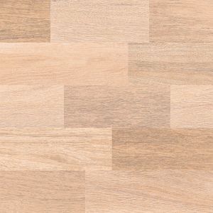 Cerâmica Vivence 45x45cm 140032 Brilhante Classe A LC