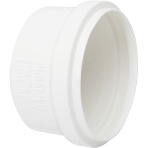 Cap Esgoto Plastilit 40mm