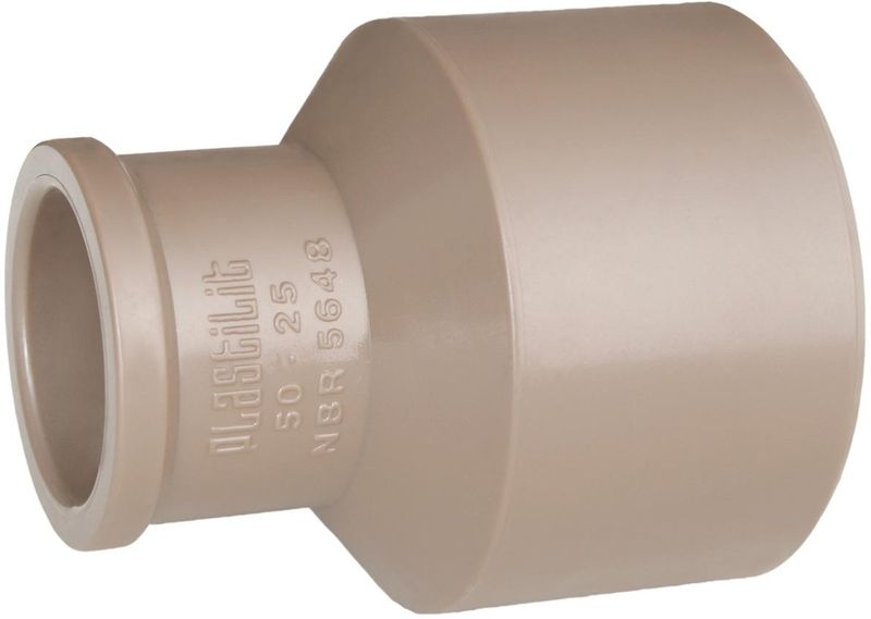 Bucha-Reducao-Soldavel-Longa-PVC-Plastilit-50x20mm