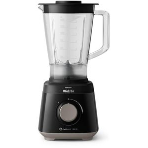 Liquidificador Philips Daily RI2110/91 Preto 110V