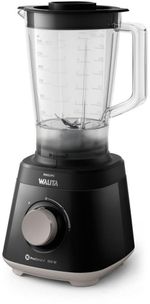 LIQUIDIFICADOR-PHILIPS-DAILY-RI2110-91-PRETO-110V
