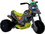 MOTO-ELETRICA-BANDEIRANTE-2704-6V-GRAFITE
