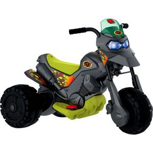 Triciclo Motoca Infantil - Dupari  Loja de Brinquedos, Utilidades