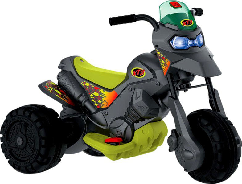 MOTO-ELETRICA-BANDEIRANTE-2704-6V-GRAFITE