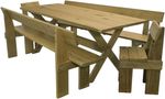 MESA-DE-MADEIRA-PINUS-10-LUGARES-2-BANCOS-2-CADEIRAS-SASAJACA-180CM