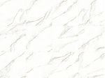 PORCELANATO-DELTA-84X84-VENE-DORO-POLIDO-RETIFICADO-AMT-28