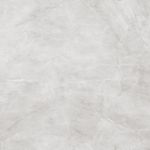PORCELANATO-DELTA-84X84-PULPIS-CINZA-ACETINADO-RETIFICADO-AHT-28