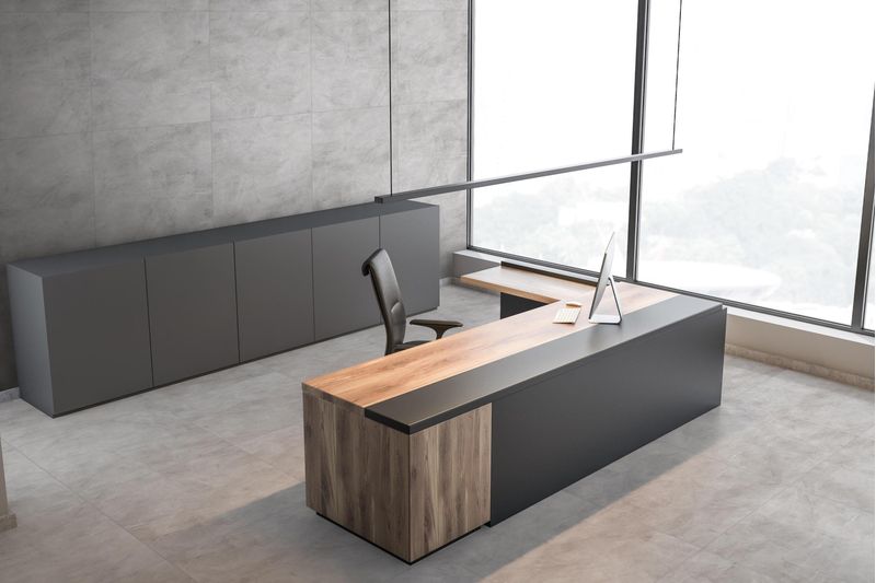 PORCELANATO-DELTA-84X84-PULPIS-CINZA-ACETINADO-RETIFICADO-AHT-28
